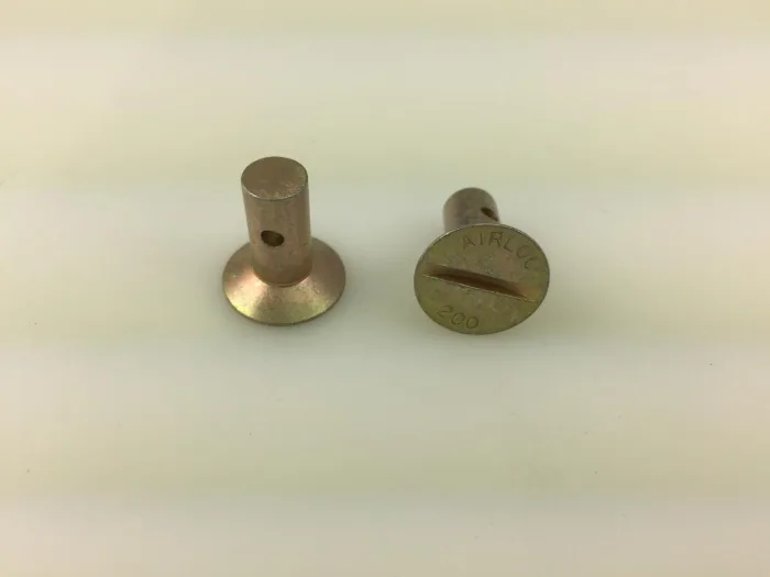 airparts-39258-1777104111-8171 → Somma Aero 130176-5SF-20 STUD POSITIVE LOCK AIRLOC TY