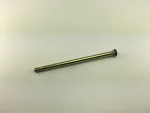 130909B133 BOLT