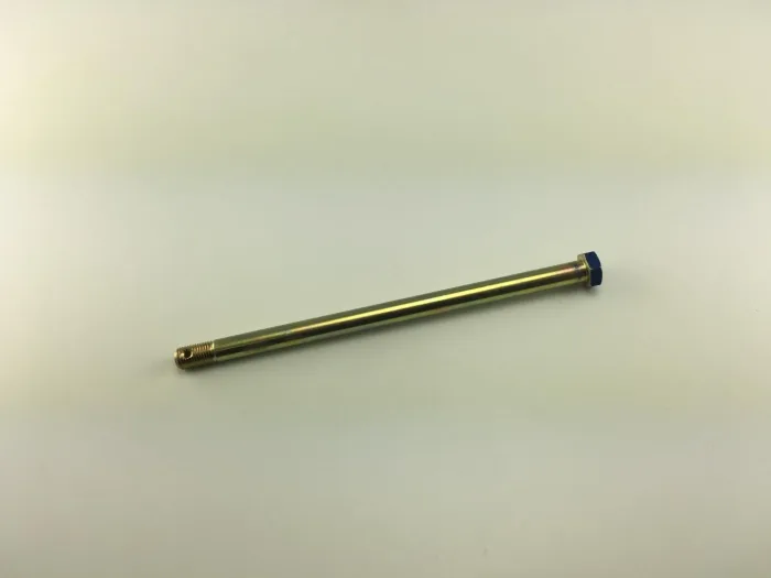 airparts-39275-1777103827-1218 → Somma Aero 130909B133 BOLT