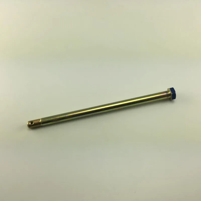 130909B133 BOLT