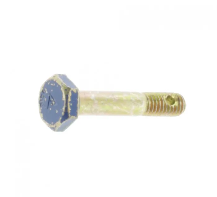 airparts-39288-1777103560-3328 → Somma Aero 130909B19 BOLT MACHINE MAG INSPECTED