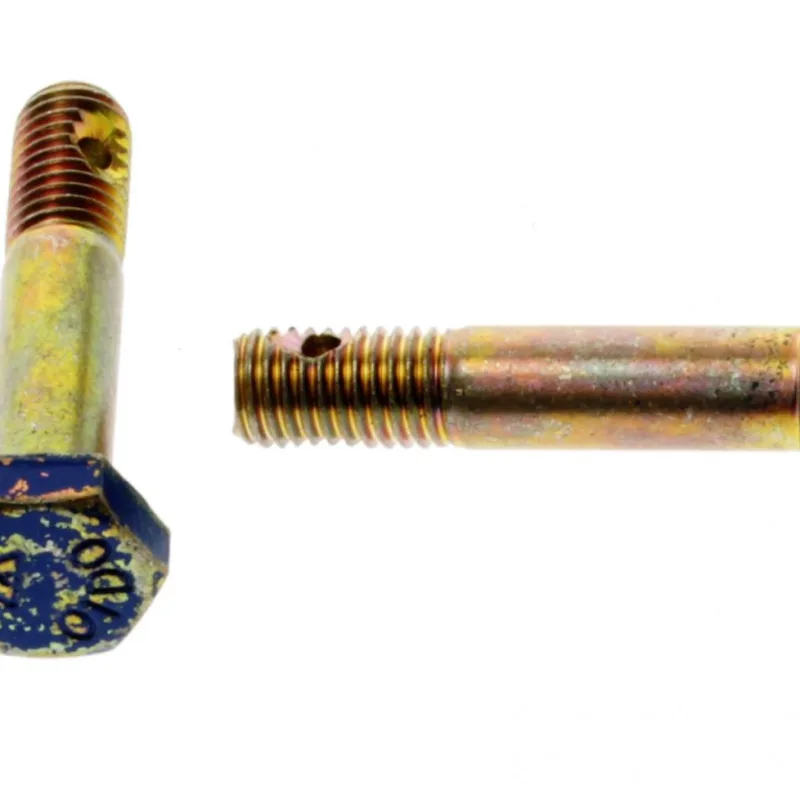 130909B229 BOLT
