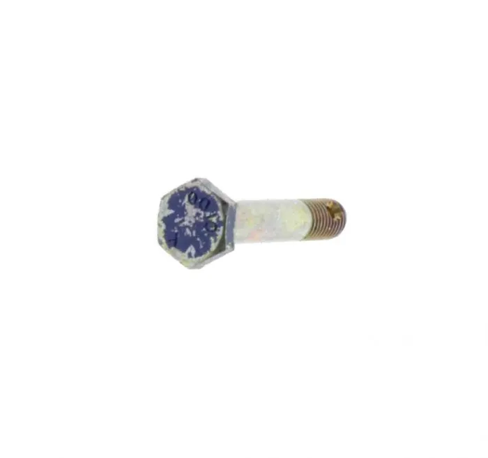 airparts-39308-1777103148-4695 → Somma Aero 130909B42 BOLT