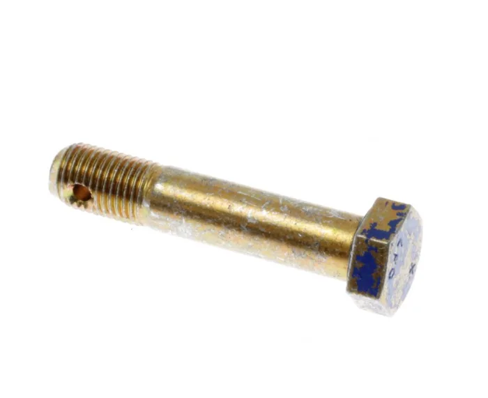 airparts-39318-1777102832-8210 → Somma Aero 130909B68 BOLT