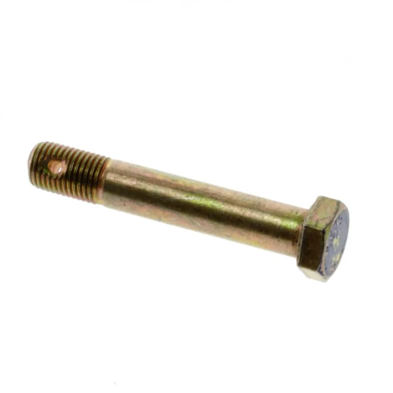 130909B71 BOLT