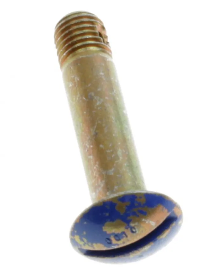 airparts-39322-1777102774-9606 → Somma Aero 130909B8 BOLT