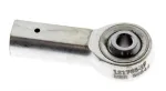 131765-1F ROD END
