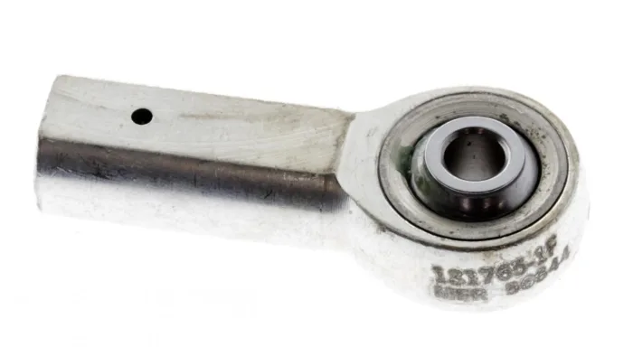 airparts-39361-1777101800-9882 → Somma Aero 131765-1F ROD END