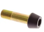 131790-3 BOLT WING ATTACH MAG INSPECT