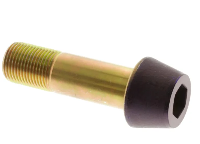 airparts-39365-1777101742-4727 → Somma Aero 131790-3 BOLT WING ATTACH MAG INSPECT