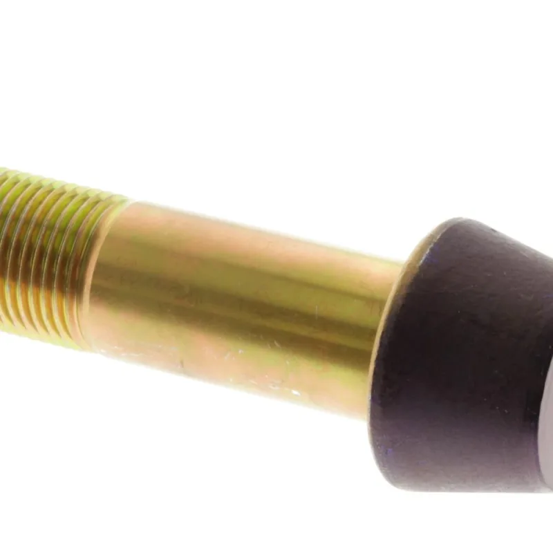 131790-3 BOLT WING ATTACH MAG INSPECT