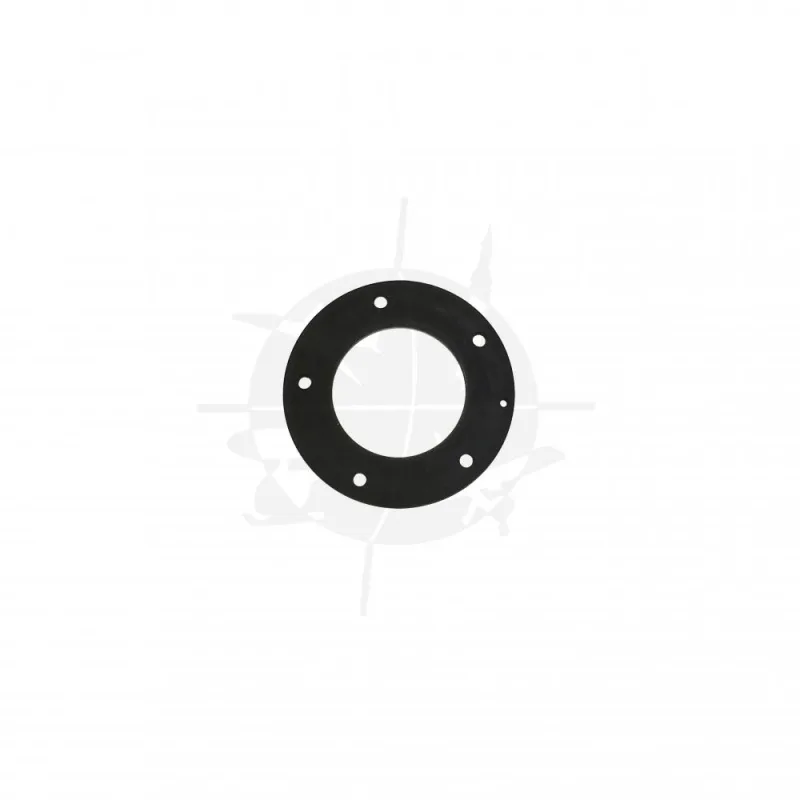 15-423 GASKET