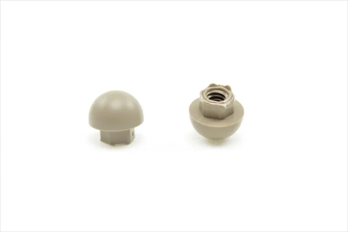 airparts-39390-1777101971-9041 → Somma Aero 1513174-3 NUT GY