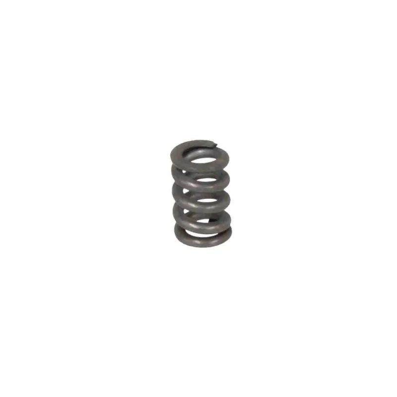 186-218 SPRING