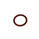 2-214S469-40 O-RING