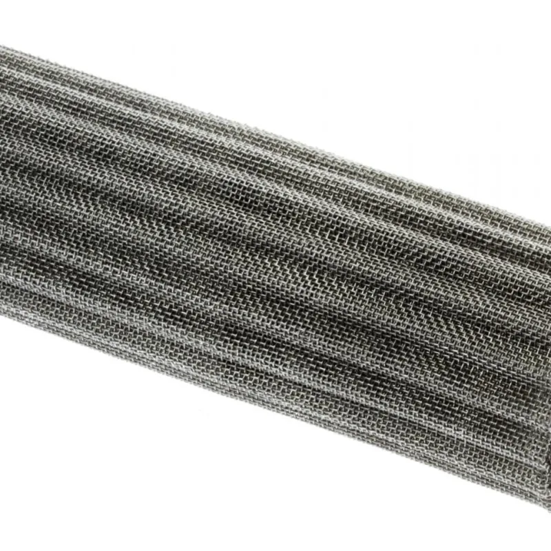201957-07 FILTER