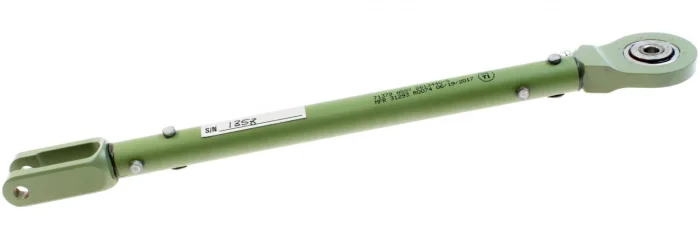 airparts-39505-1777097769-1503 → Somma Aero 2613440-5 PUSHROD ASSEMBLY