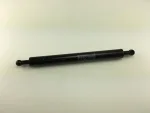 2615140-2 SPRING ASSEMBLY GAS