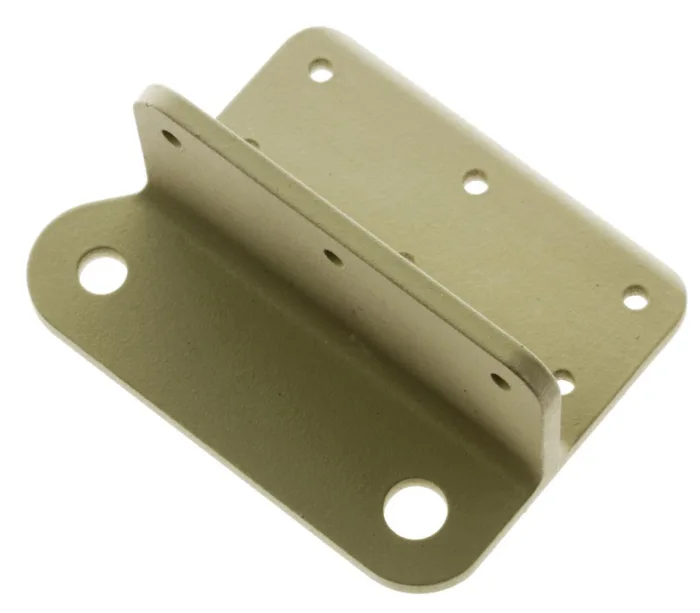 airparts-39514-1777097432-1152 → Somma Aero 2617075-2 BRACKET ATTACH