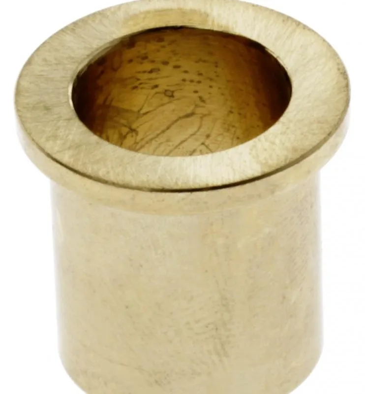 2643085-200 BUSHING
