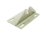 2653033-1 SUPPORT ASSEMBLY LOWER
