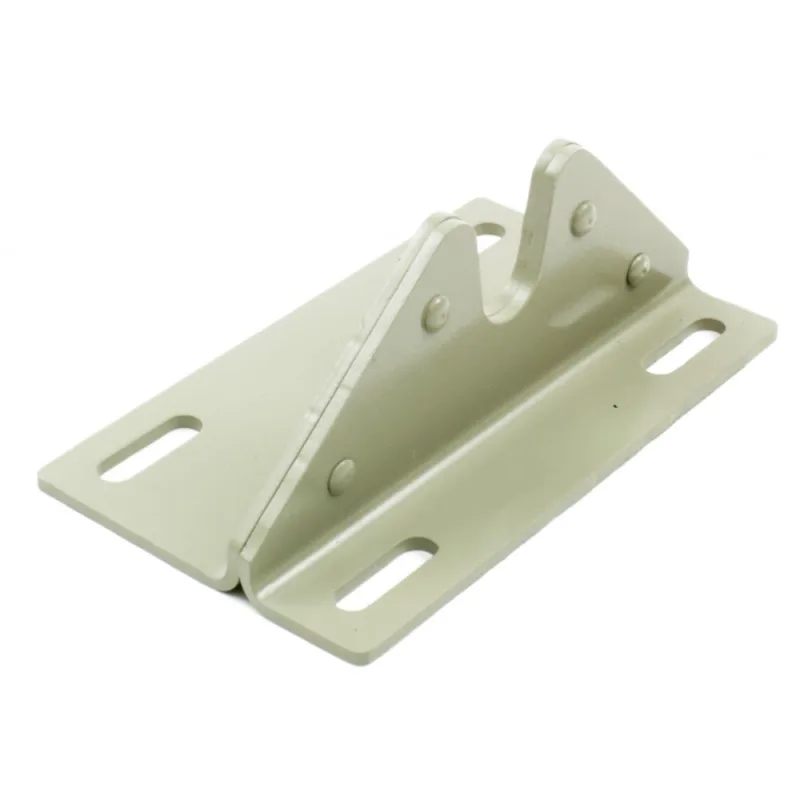 2653033-1 SUPPORT ASSEMBLY LOWER