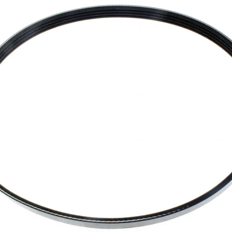 285K4 BELT