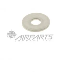 3010566 WASHER