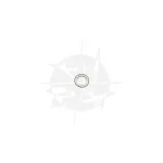 3016646 SPACER