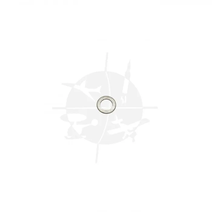 3016646 SPACER