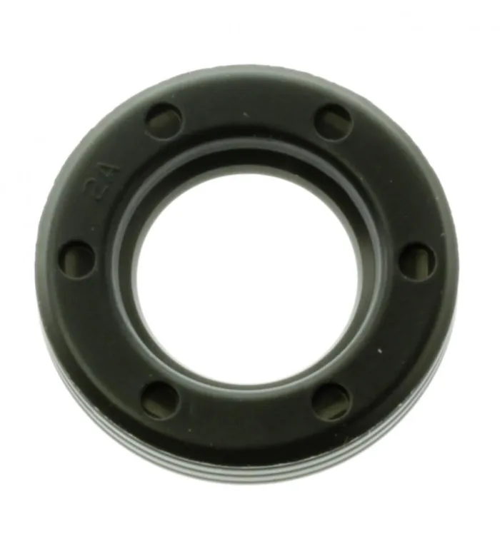 airparts-39620-1777094602-8315 → Somma Aero 3022374 SEAL