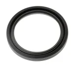 3026652 SEAL