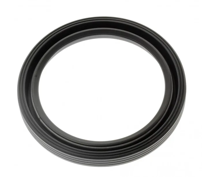 airparts-39622-1777094586-4596 → Somma Aero 3026652 SEAL