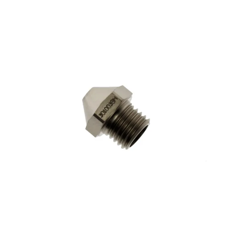 3031971 NOZZLE-PACK SINGLE