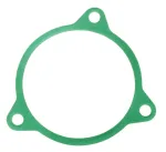 3039937 GASKET