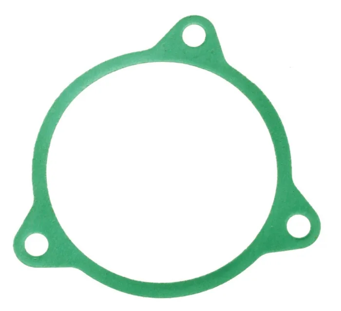 3039937 GASKET