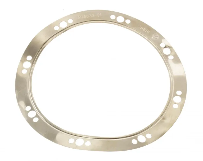airparts-39655-1777093660-7923 → Somma Aero 3116033-01 GASKET