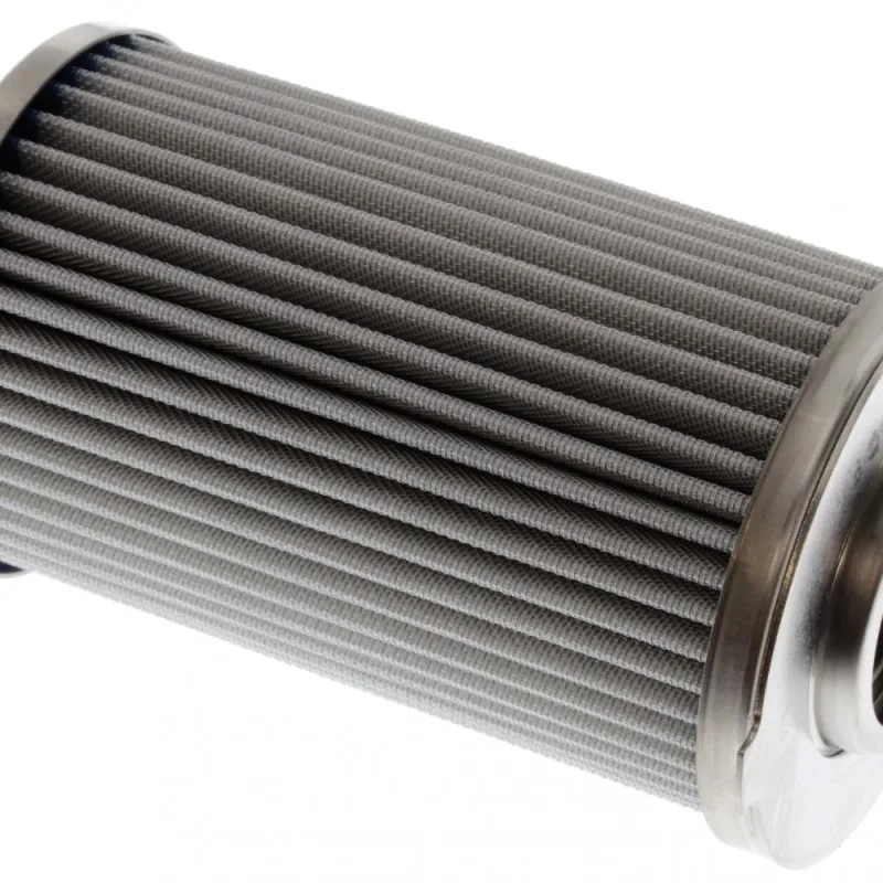 31J1700-01 FILTER OIL