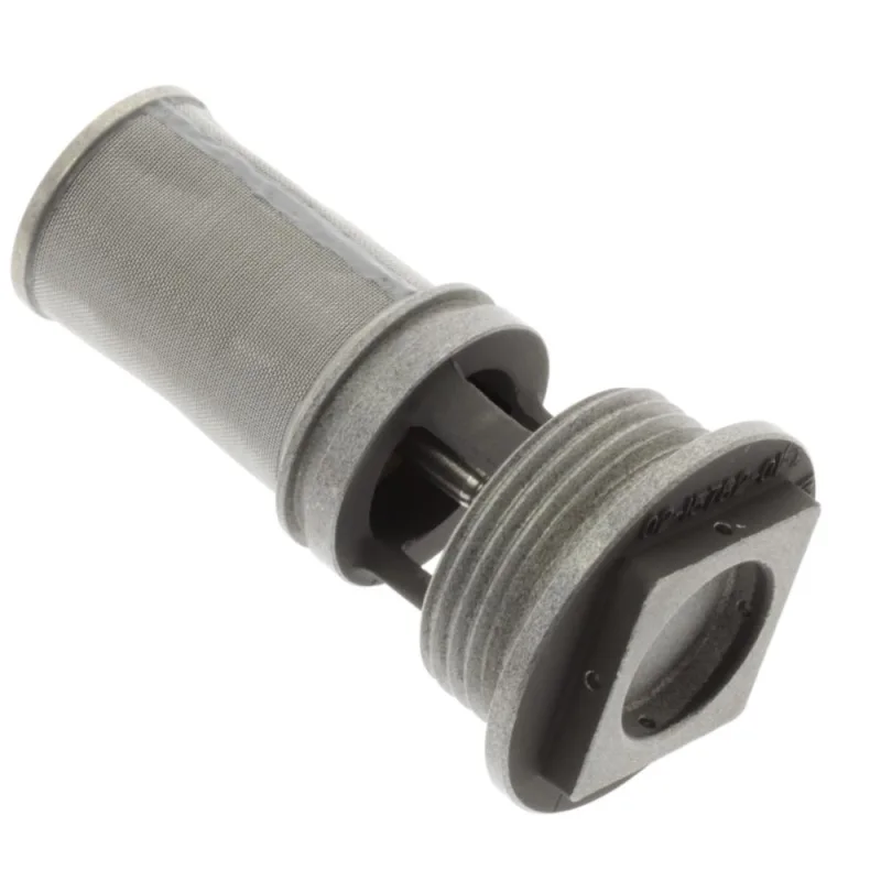 32-2053 COVER ASSEMBLY