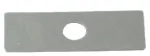 3258 SPACER