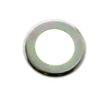 35-105011 WASHER- FRONT SPAR BOLT