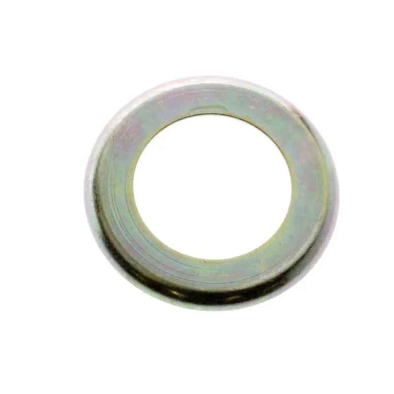 35-105011 WASHER- FRONT SPAR BOLT