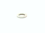 35-105111-3 WASHER