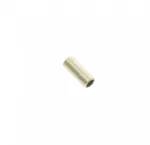 35-600003 BUSH- ELEVATOR HINGE
