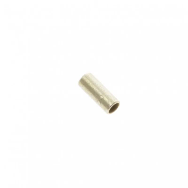 35-600003 BUSH- ELEVATOR HINGE
