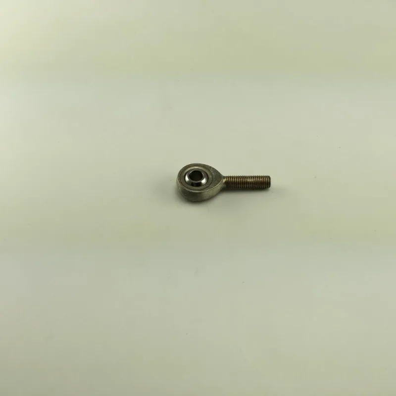 35-815056-4 ROD END-LINK ASSY- LDG GR OUT
