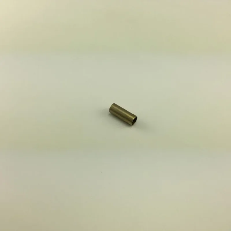 35-820028 BUSH- NOSE WHEEL TO KNEE GRIP