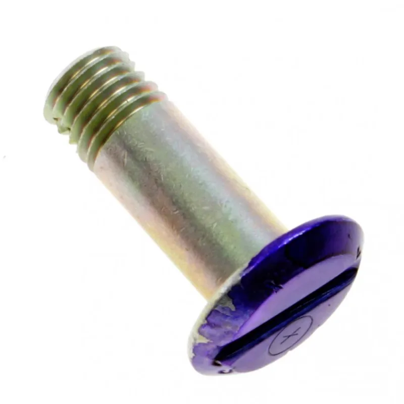 35-825108 BOLT- NOSE GR LINK
