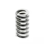 35-825188 SPRING