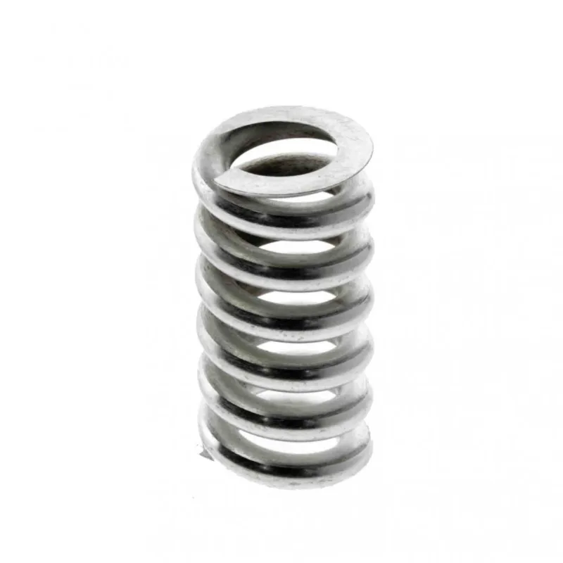 35-825188 SPRING